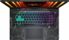 Notebook MSI Cyborg 15 (15.6/I5 210H /16GB/SSD512GB/Czarny)